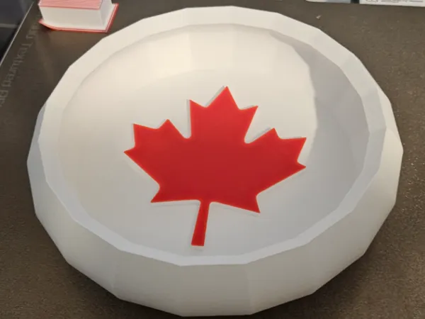 https://makerworld.bblmw.com/makerworld/model/US2ddf5abb75d788/design/2024-06-22_05ba001e1d3.jpg