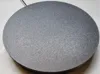 0.2mm layer, 6 walls, 25% infill