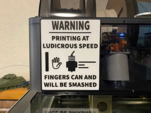https://makerworld.bblmw.com/makerworld/model/US2ddfae8bcbd209/design/2024-11-01_l3a1me9xakae.jpg