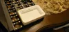 Gridfinity Nuvia Catch Tray