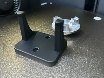 Guitar Wallmount