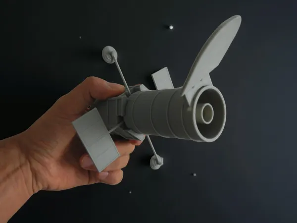 https://makerworld.bblmw.com/makerworld/model/US2ddfe8df91199a/design/2025-08-22_9cb58451c569f.png