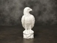 0.2mm layer, 2 walls, 10% infill