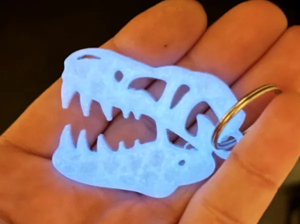https://makerworld.bblmw.com/makerworld/model/US2de0489f442abc/design/2024-06-06_99827ce2b230c.jpg