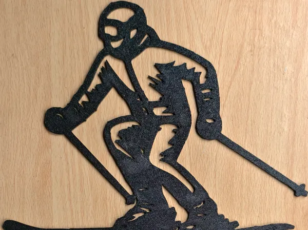 https://makerworld.bblmw.com/makerworld/model/US2de05ca328997f/design/2025-10-22_14bc49bd12b72.jpg