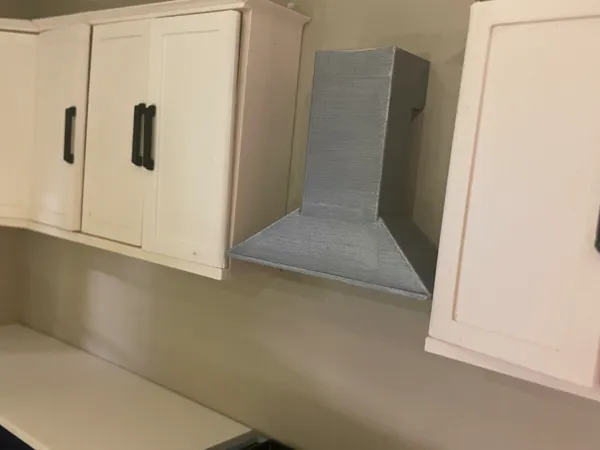 https://makerworld.bblmw.com/makerworld/model/US2de061e9f45908/design/2024-11-21_eb41fdcdfaddd.jpeg