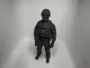 0.12mm layer, 3 walls, 8% infill