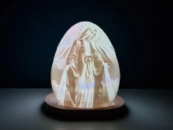 https://makerworld.bblmw.com/makerworld/model/US2de071f91fc833/design/2025-03-23_b66215b9def21.jpg