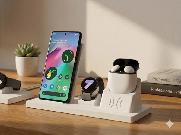 https://makerworld.bblmw.com/makerworld/model/US2de0795e89d095/design/3ec3bcd4c001c0c4.png