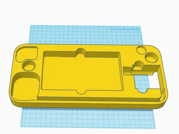 https://makerworld.bblmw.com/makerworld/model/US2de09d935b7bbb/design/2024-06-22_36a249ab8e747.png