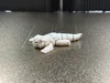 Single Color - fast print 
