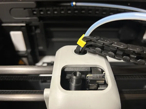 https://makerworld.bblmw.com/makerworld/model/US2de0c953c1483e/design/2025-12-15_42348125494dd.jpg