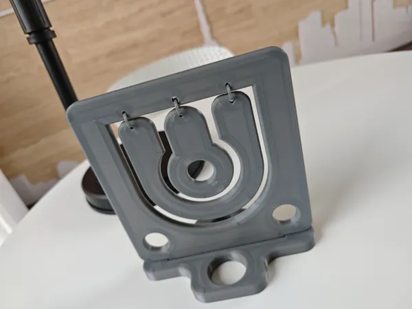 https://makerworld.bblmw.com/makerworld/model/US2de0eefa1183f3/design/2024-02-22_fefca15998dd4.jpg