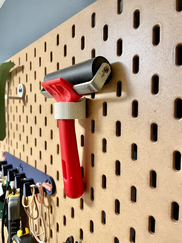 https://makerworld.bblmw.com/makerworld/model/US2de0f9179e65a2/design/2023-11-01_95398dc814d5e.jpg