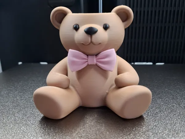 https://makerworld.bblmw.com/makerworld/model/US2de10a317bcff7/design/8c43bb595244d4bd.jpg