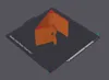 0.16mm layer, 2 walls, 15% infill
