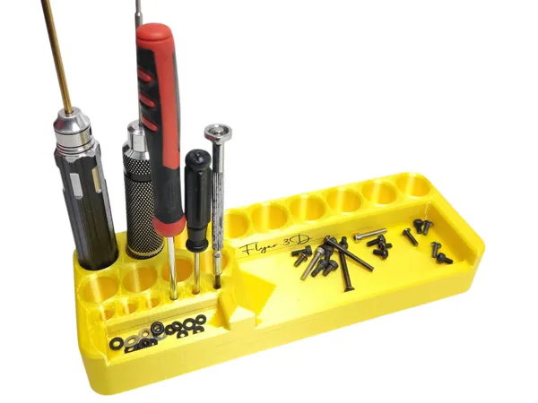 https://makerworld.bblmw.com/makerworld/model/US2de12ccf84b38d/design/2025-12-11_063bf316ba89a.jpg