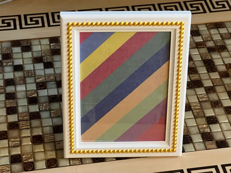 photo frame 13x18