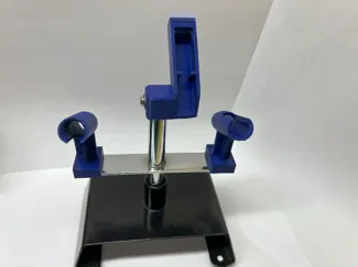 Airbrush Holder / Airbrush Halter
