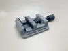A1 mini print profile