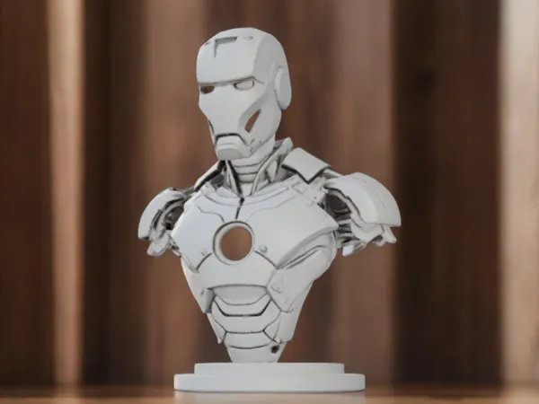 https://makerworld.bblmw.com/makerworld/model/US2de1d236571ebe/design/2025-05-27_bdb56a67203c4.jpg