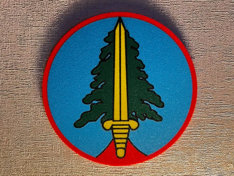 Bookhouse boys logo 1 AMS