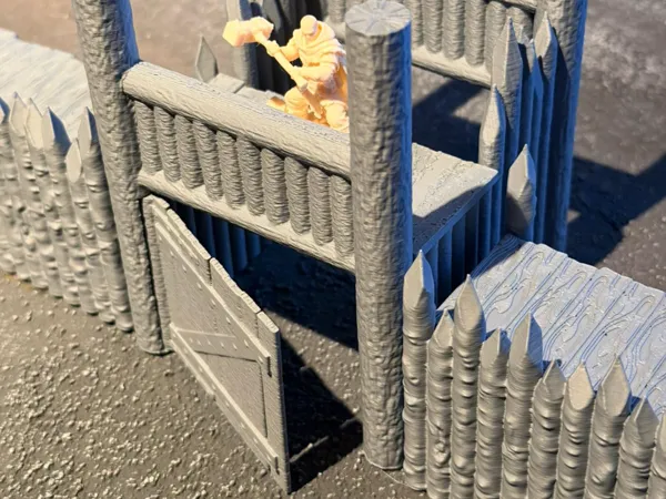 https://makerworld.bblmw.com/makerworld/model/US2de2bdd0ea5db3/design/2025-12-26_20731cea0659c.jpeg