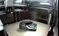 0.2mm layer, 2 walls, 35% infill