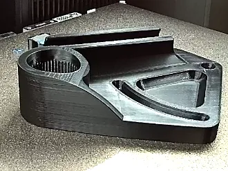 https://makerworld.bblmw.com/makerworld/model/US2de30f34c4d659/design/335ec160ebeb073c.png