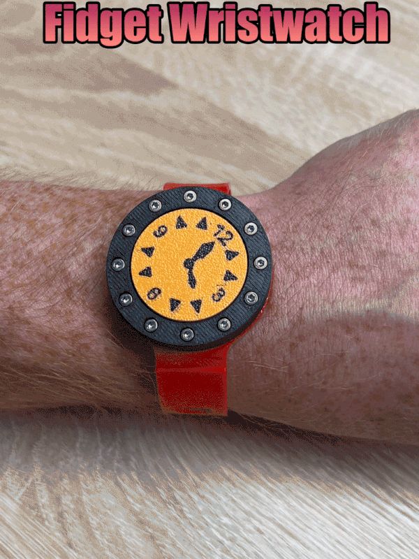 https://makerworld.bblmw.com/makerworld/model/US2de32ba991d55a/design/2024-09-16_5ec226f2c40e7.gif