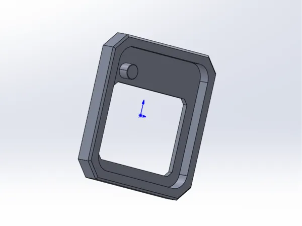 https://makerworld.bblmw.com/makerworld/model/US2de345f625d176/design/2025-04-01_0663fcc3399cd.png