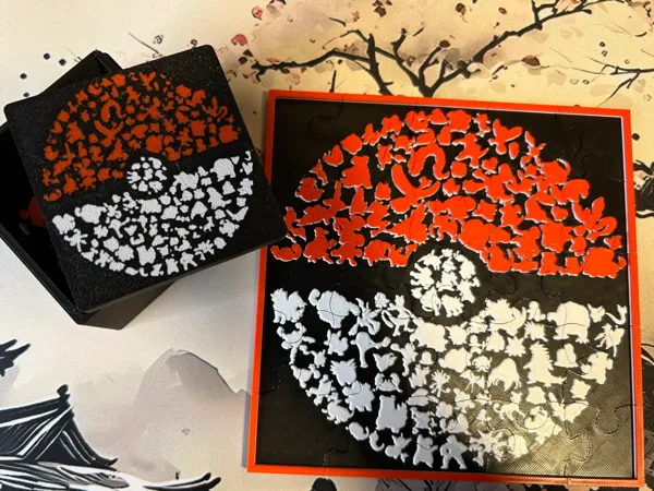 https://makerworld.bblmw.com/makerworld/model/US2de38f640bc843/design/2024-06-04_eaab043cacb918.jpeg