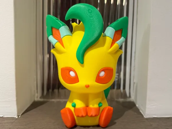 https://makerworld.bblmw.com/makerworld/model/US2de39f735ffc19/design/2025-07-07_241894c823a78.jpg