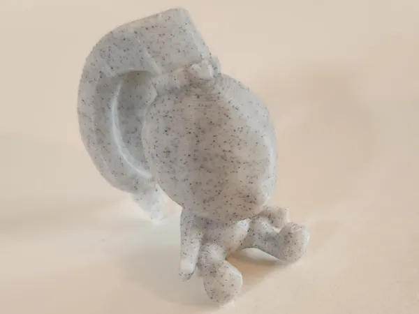 https://makerworld.bblmw.com/makerworld/model/US2de3ce38e28a9a/design/2025-05-10_b8d271a06c7c88.jpg
