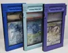 PSA, CGC, ACE, TAG, Glue Version 2