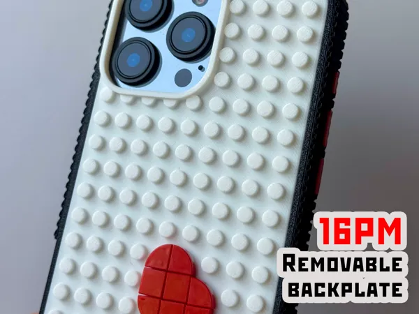 https://makerworld.bblmw.com/makerworld/model/US2de3e42dfd86b0/design/2025-08-24_7600503f308438.jpg