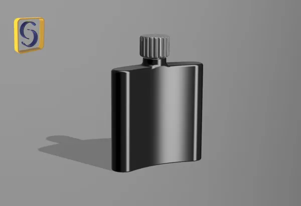 https://makerworld.bblmw.com/makerworld/model/US2de42b751ba5bc/design/2024-05-05_7dadb7ec1337a8.png