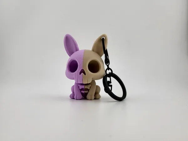 https://makerworld.bblmw.com/makerworld/model/US2de43aa39d9552/design/2025-06-27_9569a6eed9213.jpg