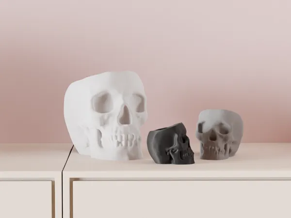 https://makerworld.bblmw.com/makerworld/model/US2de46b2fc9239f/design/2025-03-24_471f97d9fe2948.png