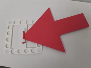 საპარკინგო მაჩვენებელი thumbnail 1