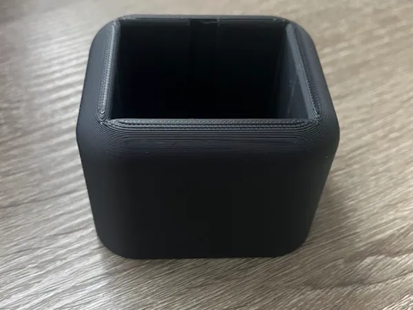 https://makerworld.bblmw.com/makerworld/model/US2de475cda55d0f/design/2024-06-10_6c35f5ee1db8e.jpg