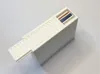0.12mm layer, 3 walls, 15% infill