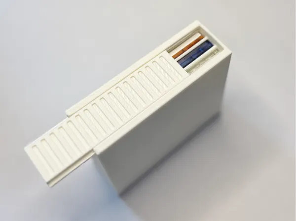 https://makerworld.bblmw.com/makerworld/model/US2de479da285f2e/design/f3f17e38b531d4d3.jpeg