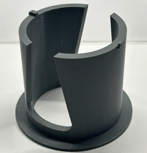 https://makerworld.bblmw.com/makerworld/model/US2de47cd4c32735/design/2024-08-22_4cbee3bd7c40b.jpeg