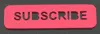 subscribe button 300% the size