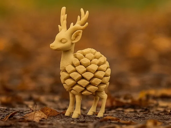 https://makerworld.bblmw.com/makerworld/model/US2de4999ef0a685/design/2025-10-19_ef323c3b5d7518.png