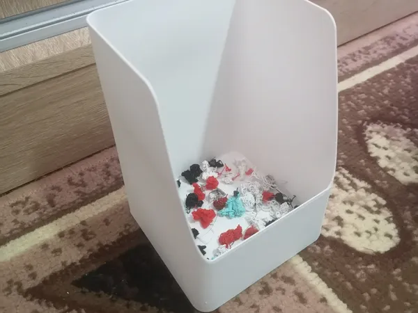 https://makerworld.bblmw.com/makerworld/model/US2de49b3f77b200/design/2025-11-19_d16c02243cc09.webp