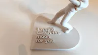 romantic quotes