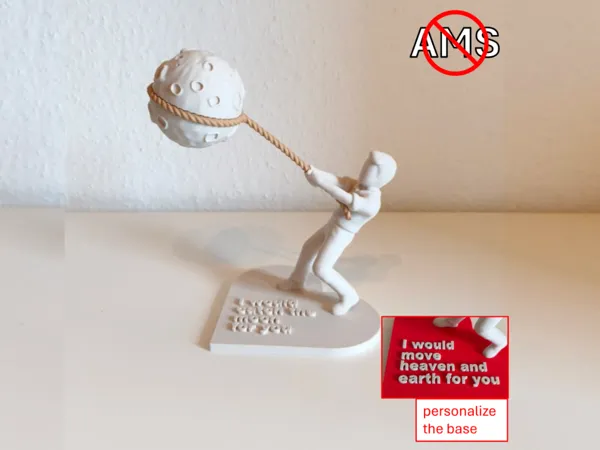 https://makerworld.bblmw.com/makerworld/model/US2de49d39a89e3/design/7a9cedc1cbd8363e.png