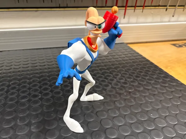 https://makerworld.bblmw.com/makerworld/model/US2de50b9a03c638/design/e88b6d8ec4aeddba.jpg